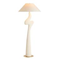 Picture of NICOLETTE FLOOR LAMP
