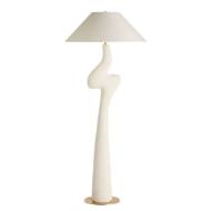 Picture of NICOLETTE FLOOR LAMP