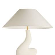 Picture of NICOLETTE FLOOR LAMP