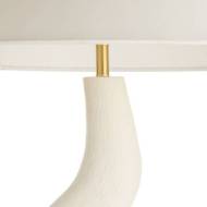 Picture of NICOLETTE FLOOR LAMP