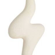 Picture of NICOLETTE FLOOR LAMP