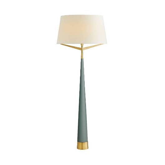 Picture of ELDEN FLOOR LAMP