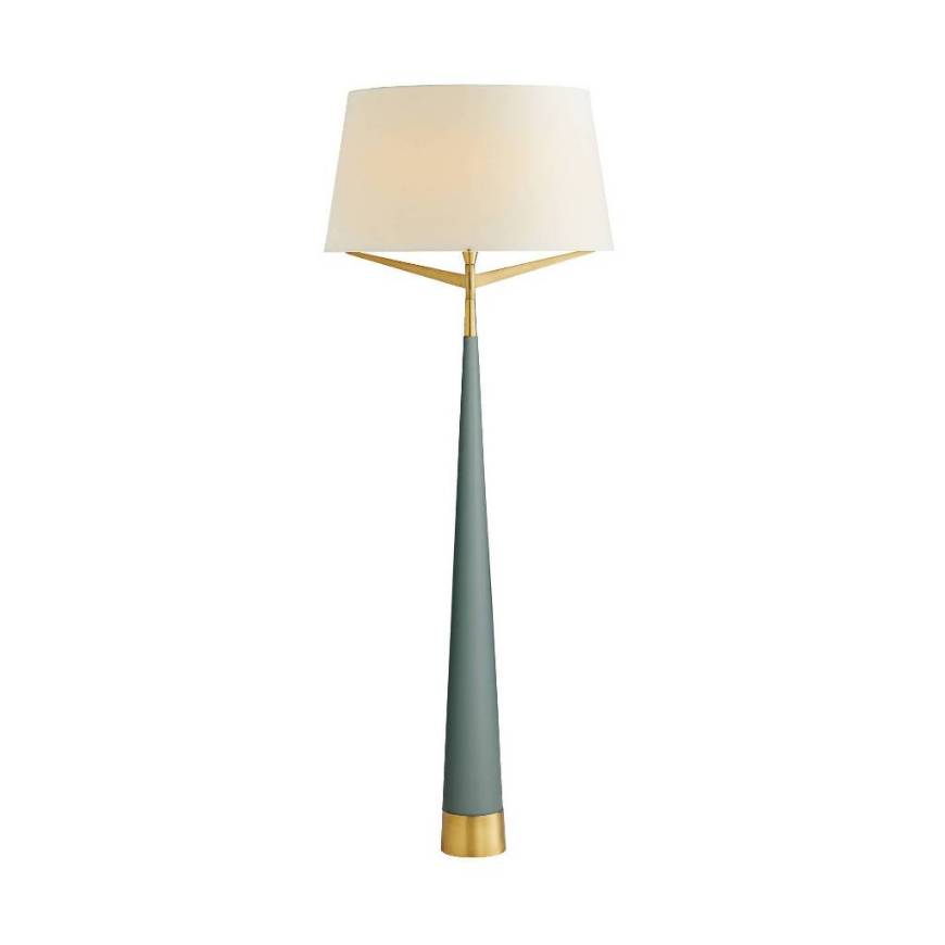 Picture of ELDEN FLOOR LAMP