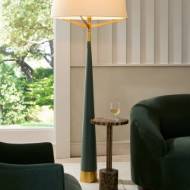 Picture of ELDEN FLOOR LAMP