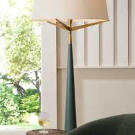 Picture of ELDEN FLOOR LAMP
