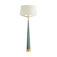 Picture of ELDEN FLOOR LAMP