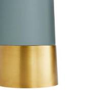 Picture of ELDEN FLOOR LAMP