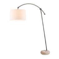 Picture of CALDER FLOOR LAMP