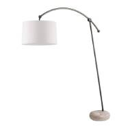 Picture of CALDER FLOOR LAMP