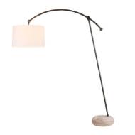 Picture of CALDER FLOOR LAMP