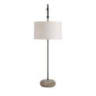 Picture of CALDER FLOOR LAMP