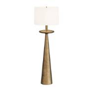 Picture of PUTNEY FLOOR LAMP