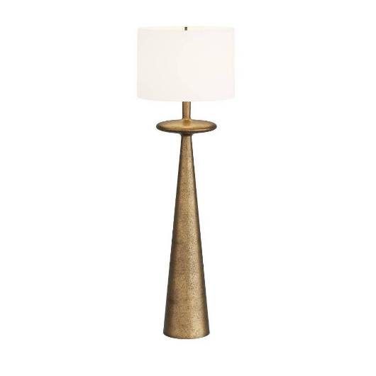 Picture of PUTNEY FLOOR LAMP