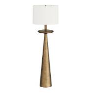Picture of PUTNEY FLOOR LAMP