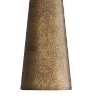 Picture of PUTNEY FLOOR LAMP