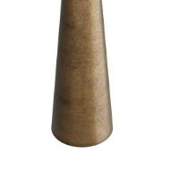 Picture of PUTNEY FLOOR LAMP