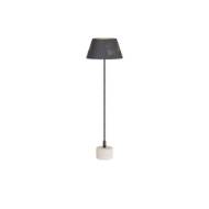 Picture of XENA FLOOR LAMP