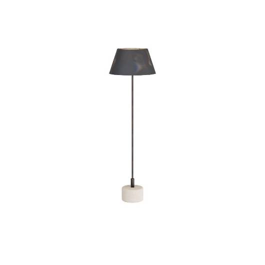 Picture of XENA FLOOR LAMP