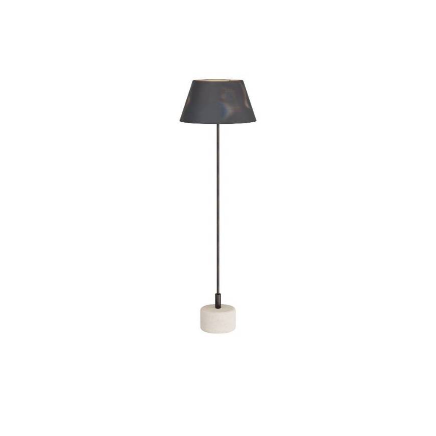Picture of XENA FLOOR LAMP