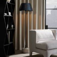 Picture of XENA FLOOR LAMP