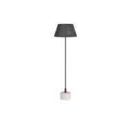 Picture of XENA FLOOR LAMP