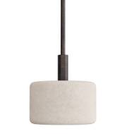 Picture of XENA FLOOR LAMP