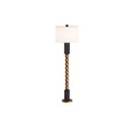 Picture of YONAH FLOOR LAMP