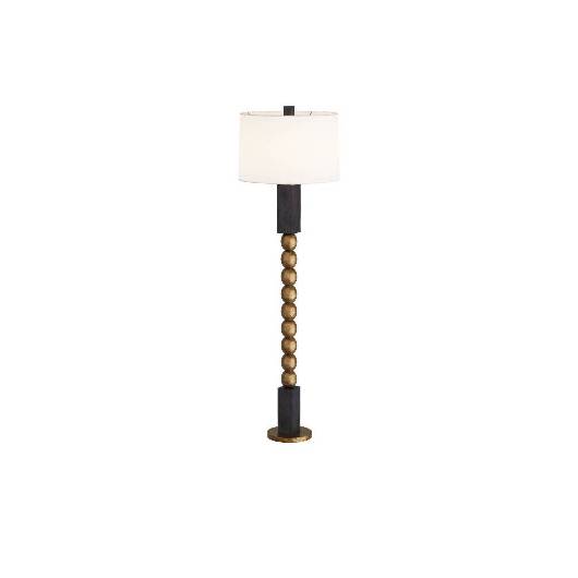 Picture of YONAH FLOOR LAMP