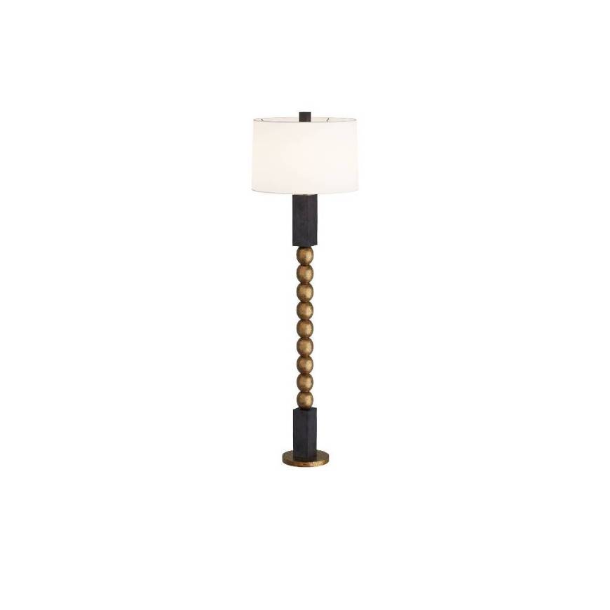 Picture of YONAH FLOOR LAMP