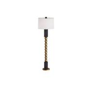 Picture of YONAH FLOOR LAMP