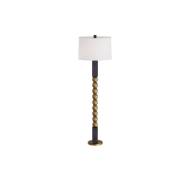 Picture of YONAH FLOOR LAMP