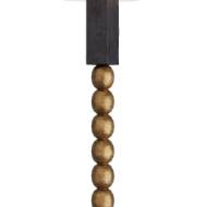 Picture of YONAH FLOOR LAMP