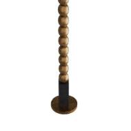 Picture of YONAH FLOOR LAMP