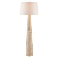 Picture of ELMHURST FLOOR LAMP
