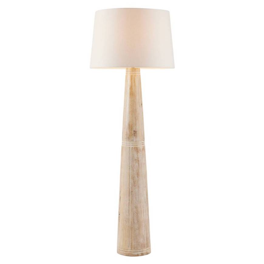 Picture of ELMHURST FLOOR LAMP