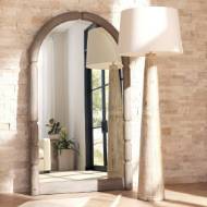 Picture of ELMHURST FLOOR LAMP