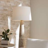 Picture of ELMHURST FLOOR LAMP