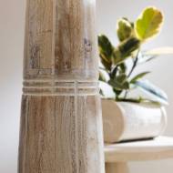 Picture of ELMHURST FLOOR LAMP