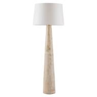Picture of ELMHURST FLOOR LAMP