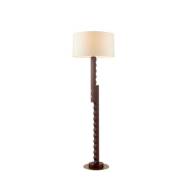 Picture of ELVIS FLOOR LAMP
