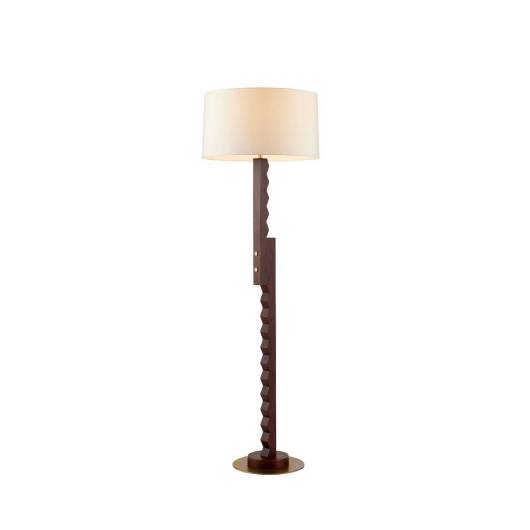 Picture of ELVIS FLOOR LAMP