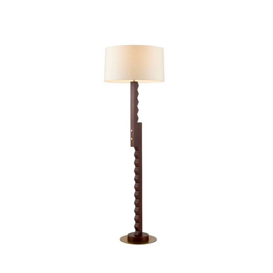 Picture of ELVIS FLOOR LAMP