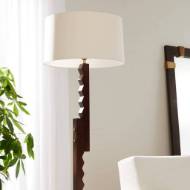 Picture of ELVIS FLOOR LAMP