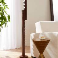 Picture of ELVIS FLOOR LAMP