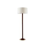 Picture of ELVIS FLOOR LAMP