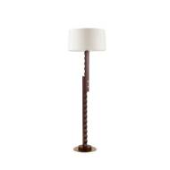 Picture of ELVIS FLOOR LAMP