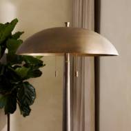 Picture of FLEETWOOD FLOOR LAMP