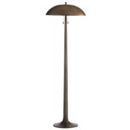 Picture of FLEETWOOD FLOOR LAMP
