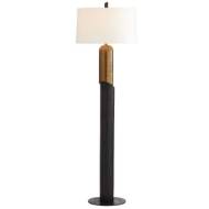 Picture of HARTFORD FLOOR LAMP