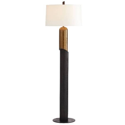 Picture of HARTFORD FLOOR LAMP
